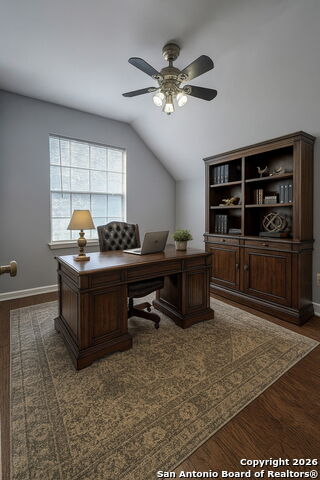 Listing photo id 9 for 9135 Rue De Lis