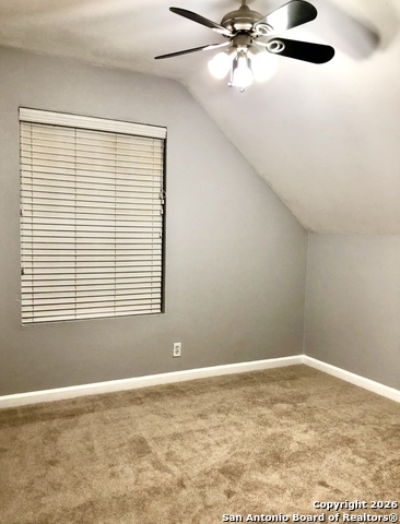 Listing photo id 10 for 9135 Rue De Lis