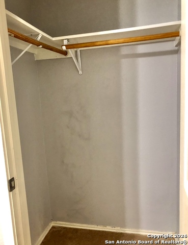 Listing photo id 12 for 9135 Rue De Lis