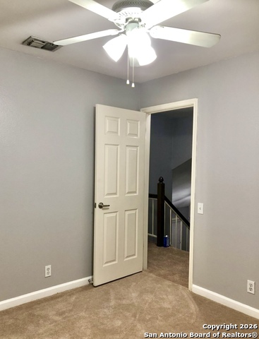 Listing photo id 13 for 9135 Rue De Lis