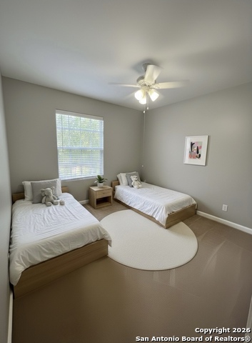 Listing photo id 14 for 9135 Rue De Lis