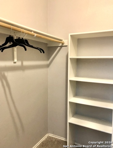 Listing photo id 16 for 9135 Rue De Lis