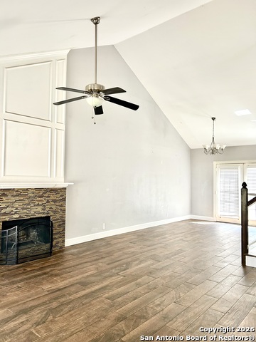 Listing photo id 0 for 9135 Rue De Lis