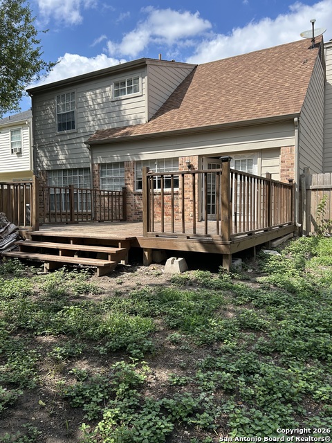 Listing photo id 19 for 9135 Rue De Lis