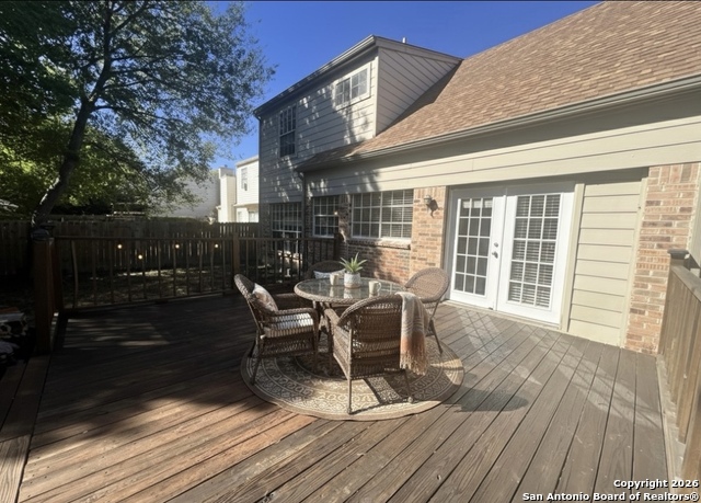 Listing photo id 20 for 9135 Rue De Lis