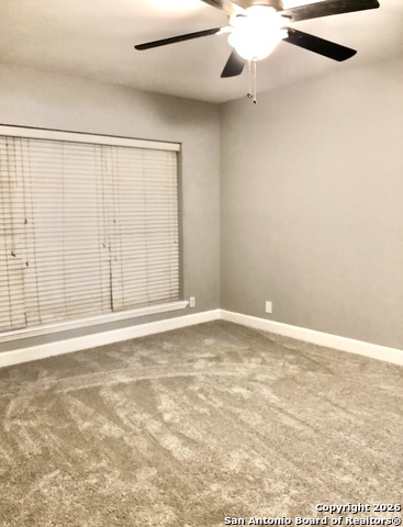 Listing photo id 3 for 9135 Rue De Lis