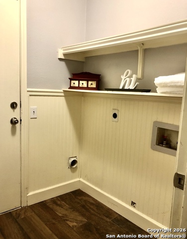 Listing photo id 6 for 9135 Rue De Lis