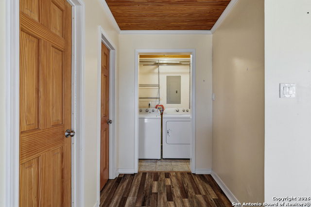 Image 12 of 39 For 622 Pebble Beach