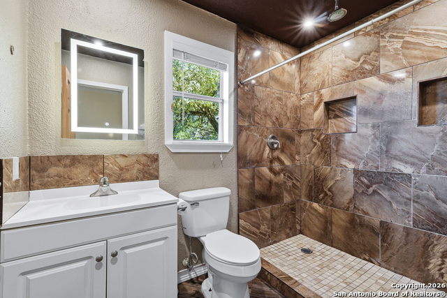 Image 13 of 39 For 622 Pebble Beach