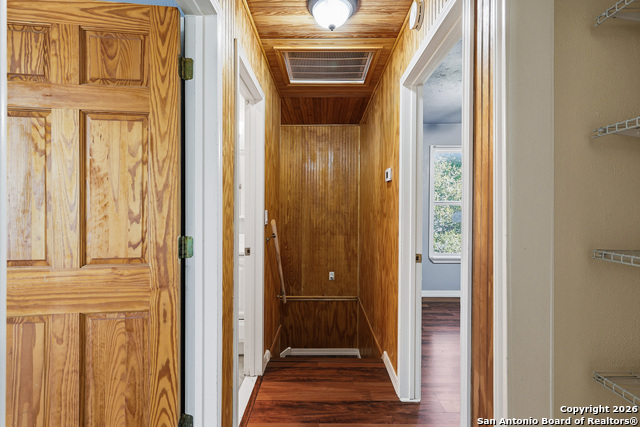 Image 14 of 39 For 622 Pebble Beach