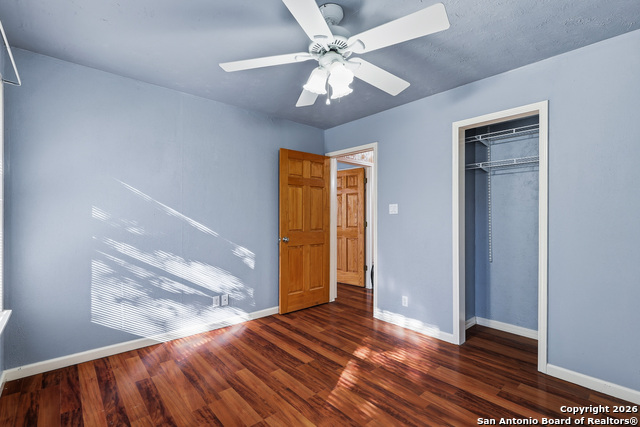 Image 16 of 39 For 622 Pebble Beach