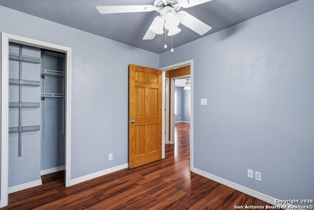 Image 18 of 39 For 622 Pebble Beach