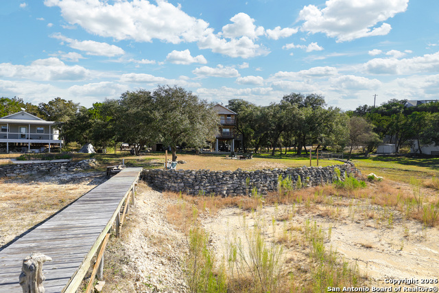 Image 2 of 39 For 622 Pebble Beach