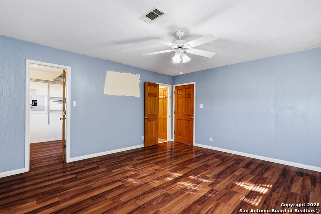 Image 20 of 39 For 622 Pebble Beach