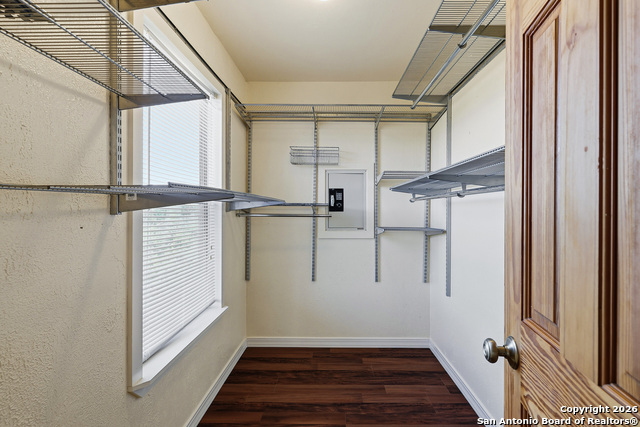 Image 22 of 39 For 622 Pebble Beach