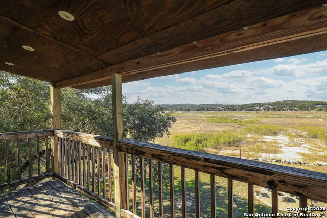 Image 23 of 39 For 622 Pebble Beach