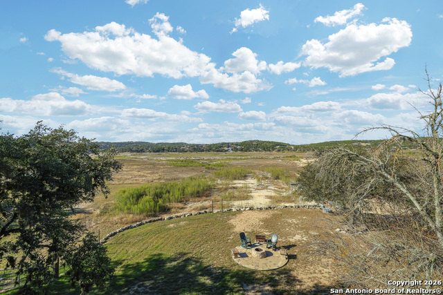 Image 24 of 39 For 622 Pebble Beach