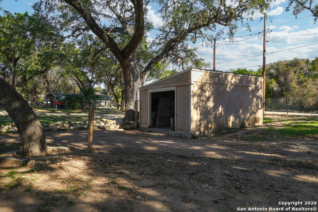 Image 27 of 39 For 622 Pebble Beach