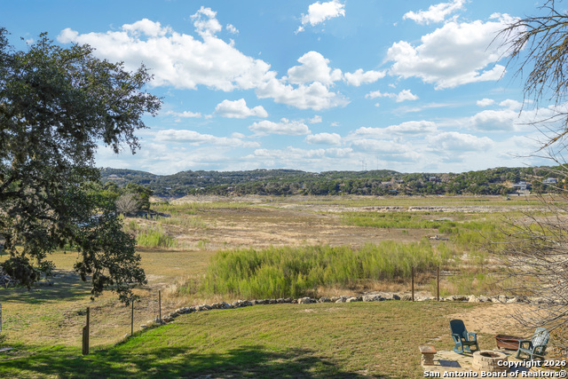Image 29 of 39 For 622 Pebble Beach
