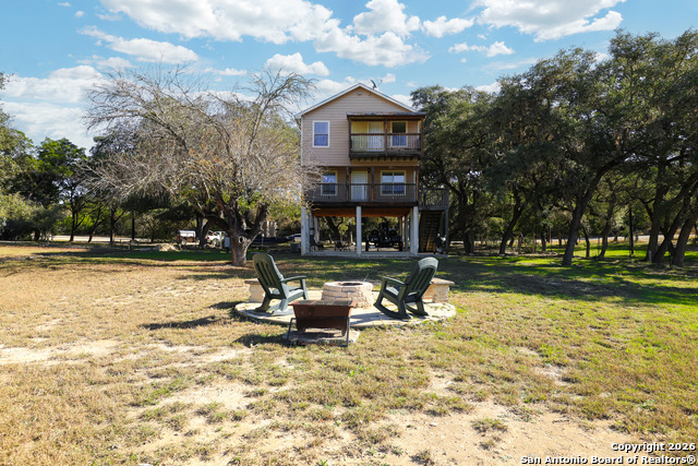 Image 3 of 39 For 622 Pebble Beach