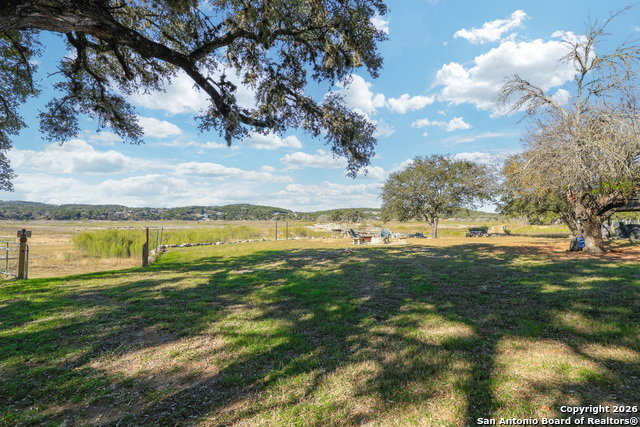 Image 30 of 39 For 622 Pebble Beach