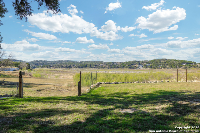 Image 31 of 39 For 622 Pebble Beach