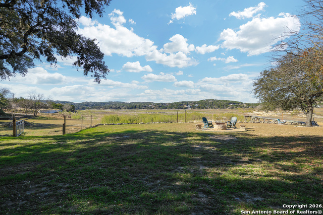 Image 32 of 39 For 622 Pebble Beach