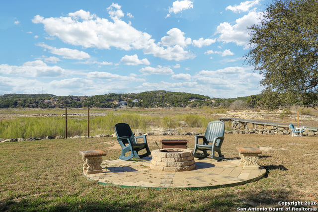 Image 33 of 39 For 622 Pebble Beach