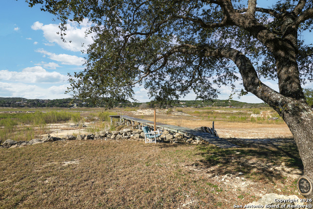 Image 34 of 39 For 622 Pebble Beach