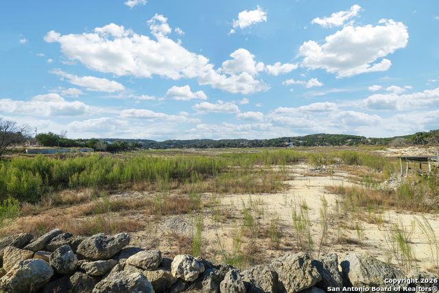 Image 35 of 39 For 622 Pebble Beach
