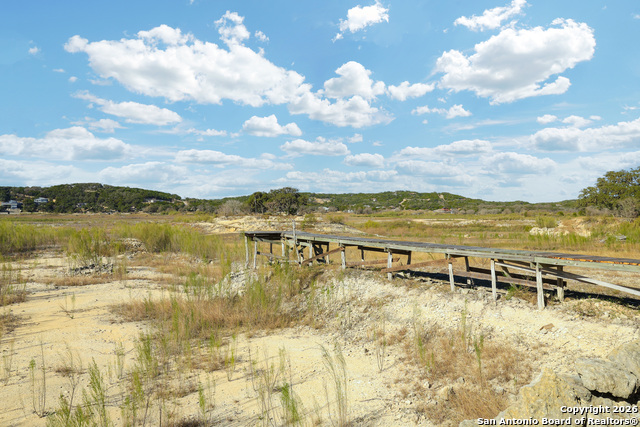 Image 36 of 39 For 622 Pebble Beach