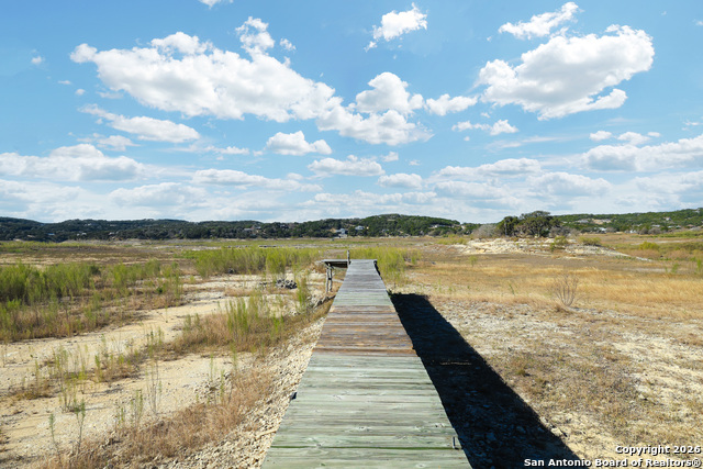 Image 37 of 39 For 622 Pebble Beach