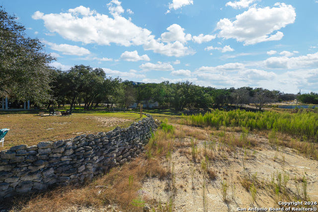Image 38 of 39 For 622 Pebble Beach