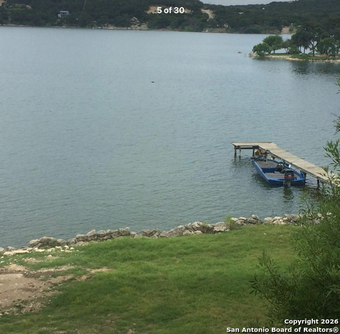 Image 39 of 39 For 622 Pebble Beach