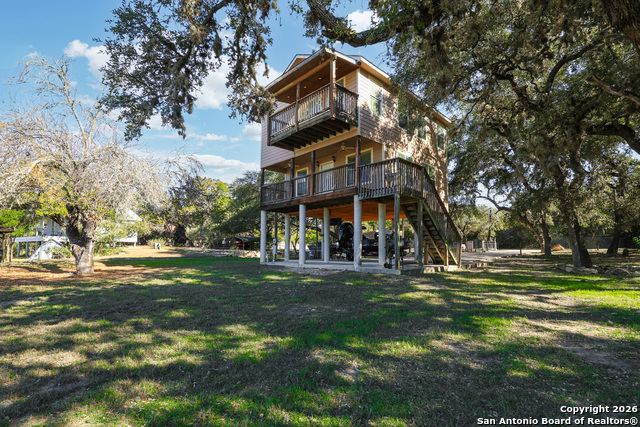 Image 4 of 39 For 622 Pebble Beach