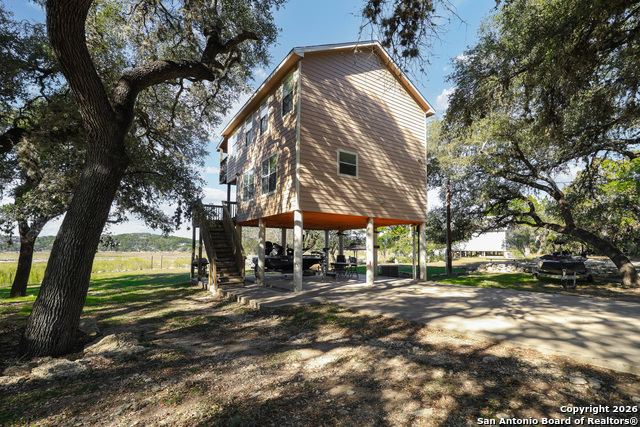 Image 5 of 39 For 622 Pebble Beach