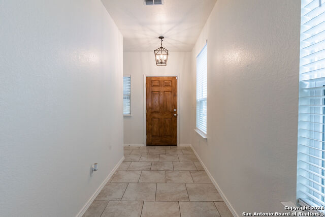 Image 10 of 24 For 422 Dappled Willow