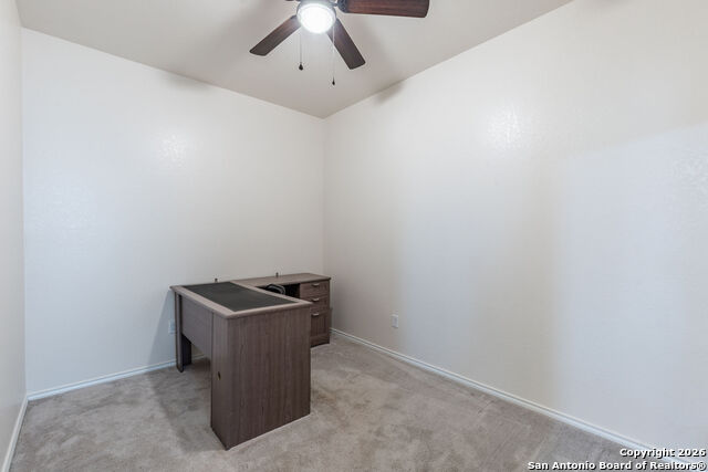 Image 11 of 24 For 422 Dappled Willow