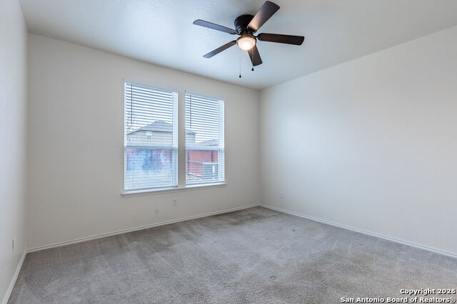 Image 12 of 24 For 422 Dappled Willow