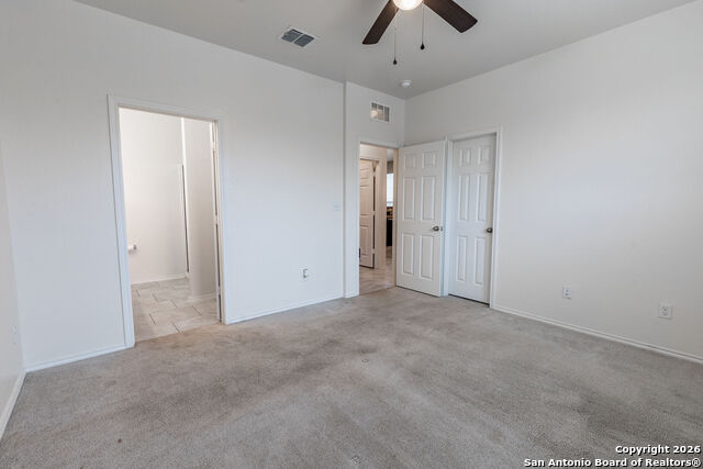 Image 13 of 24 For 422 Dappled Willow