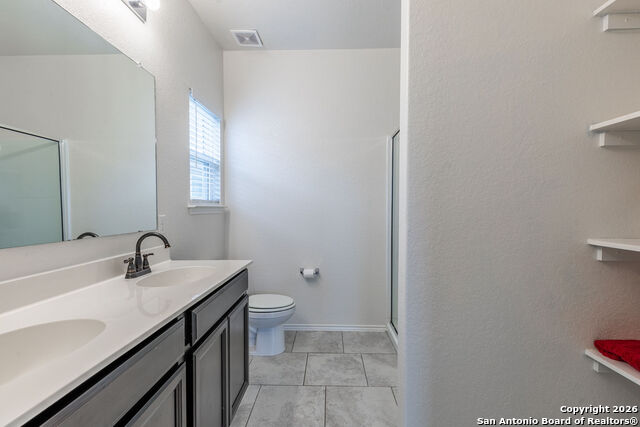 Image 14 of 24 For 422 Dappled Willow