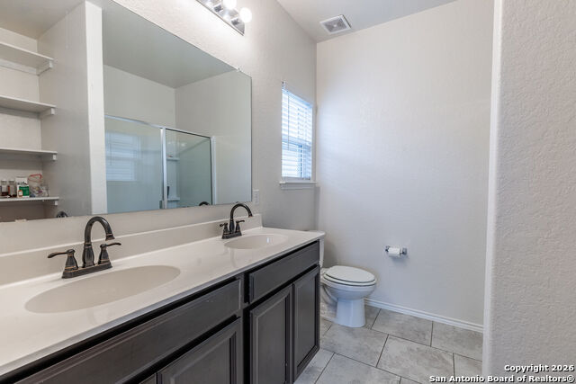 Image 15 of 24 For 422 Dappled Willow