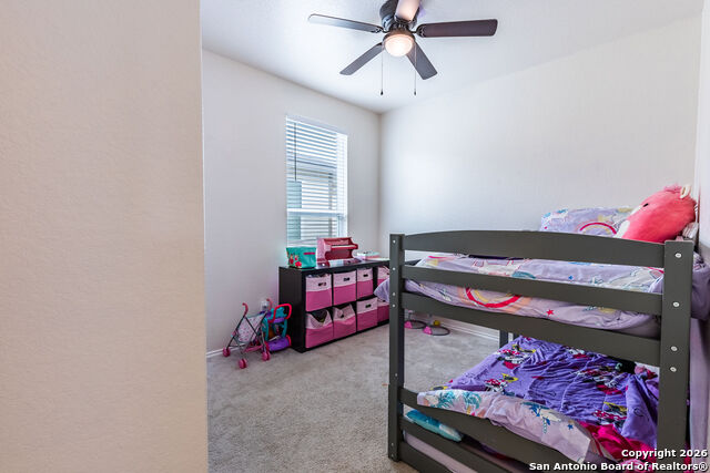 Image 16 of 24 For 422 Dappled Willow