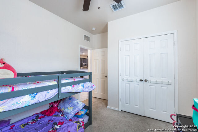 Image 17 of 24 For 422 Dappled Willow