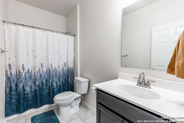 Image 18 of 24 For 422 Dappled Willow