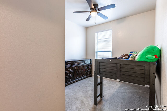 Image 19 of 24 For 422 Dappled Willow