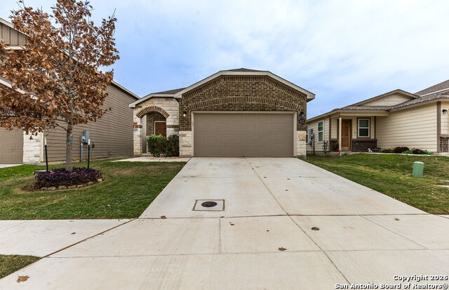Image 2 of 24 For 422 Dappled Willow