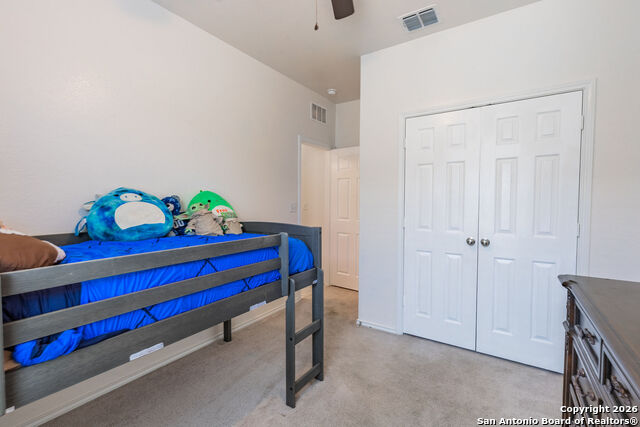 Image 20 of 24 For 422 Dappled Willow