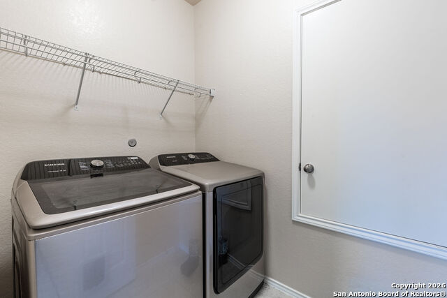 Image 21 of 24 For 422 Dappled Willow