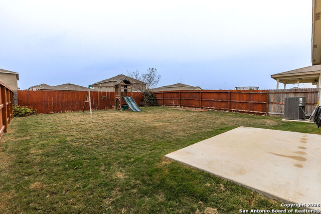Image 22 of 24 For 422 Dappled Willow